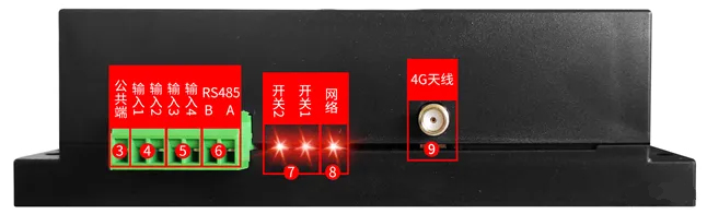 圖片關(guān)鍵詞