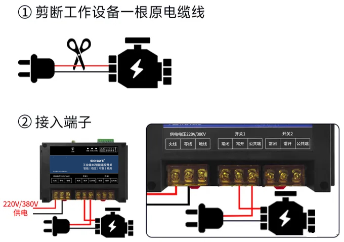 圖片關(guān)鍵詞